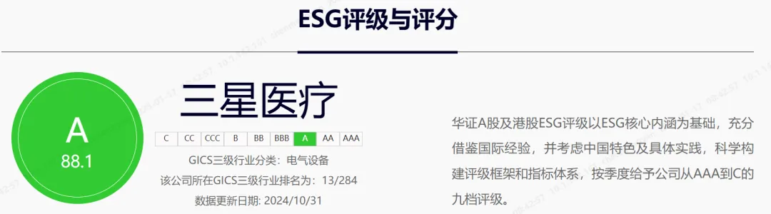 ����������luck18(�й�)