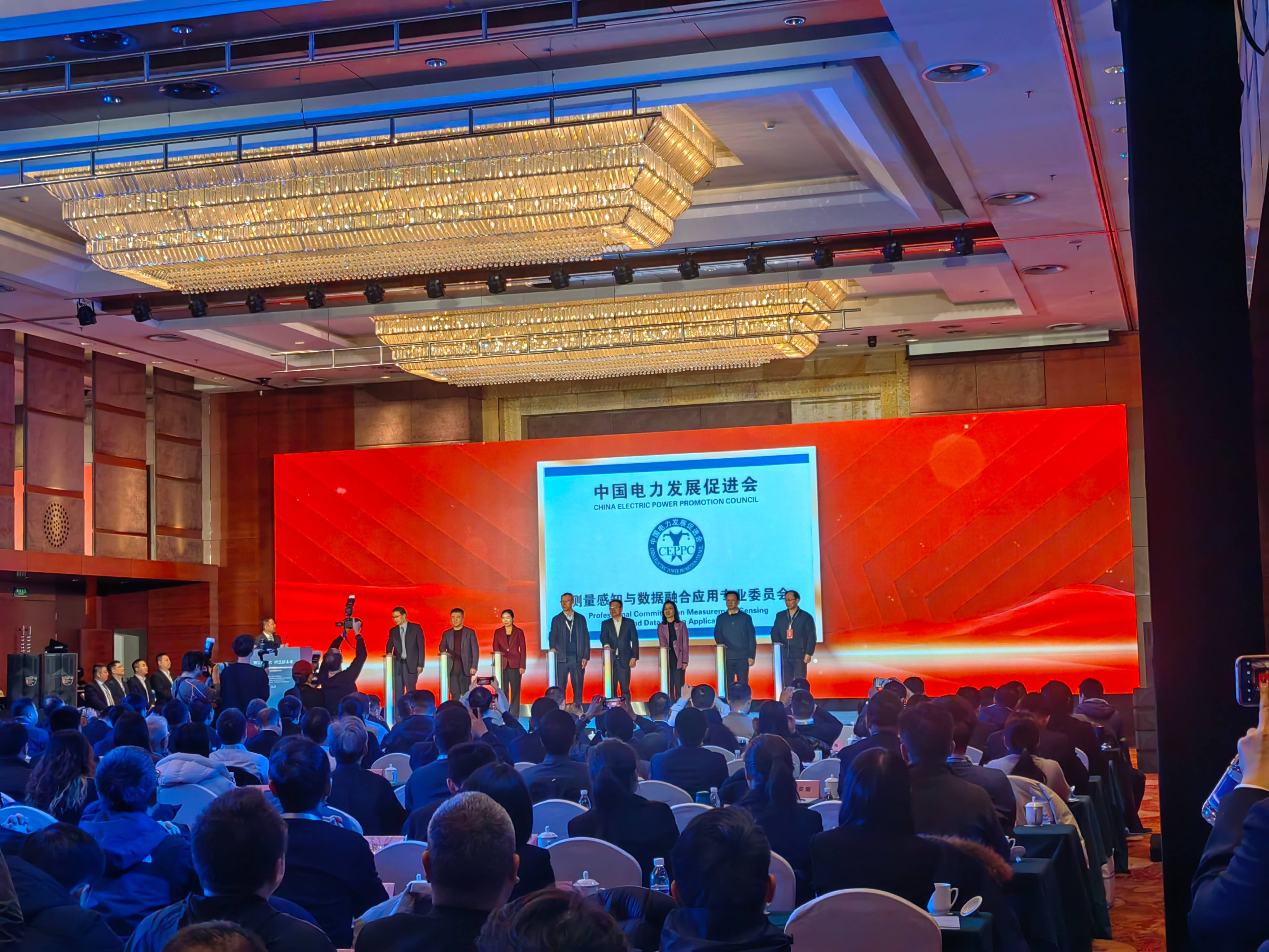 新利体育·luck18(中国)