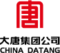 ƼŹ˾