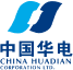 й缯޹˾