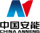 й