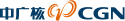 й