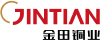 ͭҵ