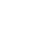 新利体育·luck18(中国)